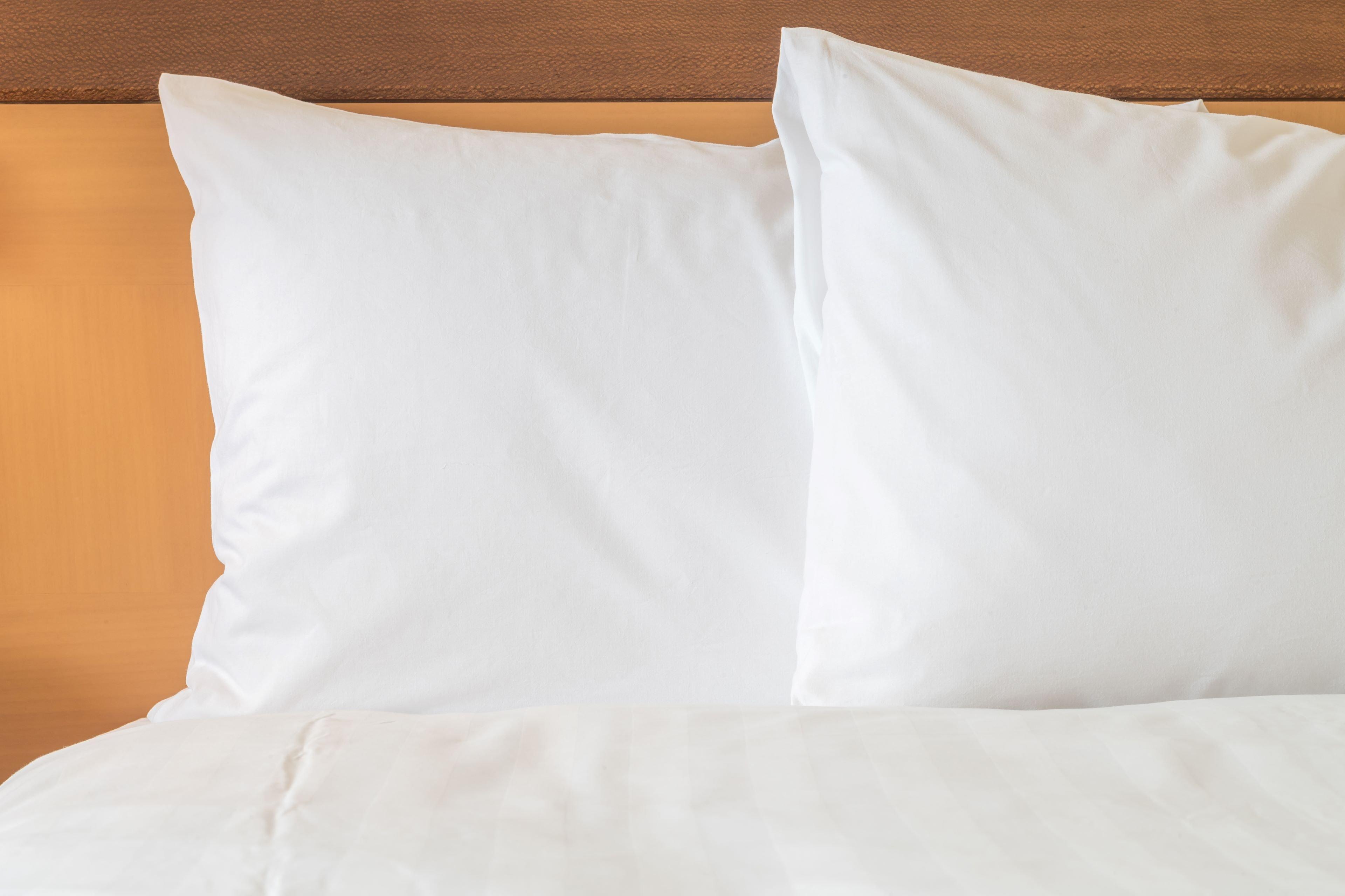 Holiday Inn Express & Suites - Brighton South - Us 23 By Ihg Eksteriør billede